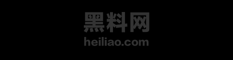 推特约炮大神福利资源1